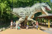 8. června 2026 - 2. tř. šk. výlet Dinopark Vyškov_3